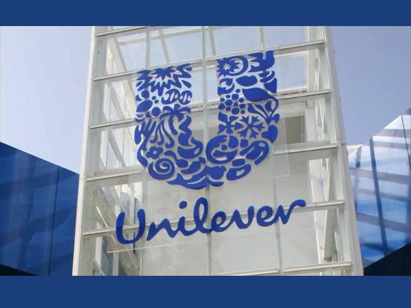 Unilever and Innova partnership launch biotech company